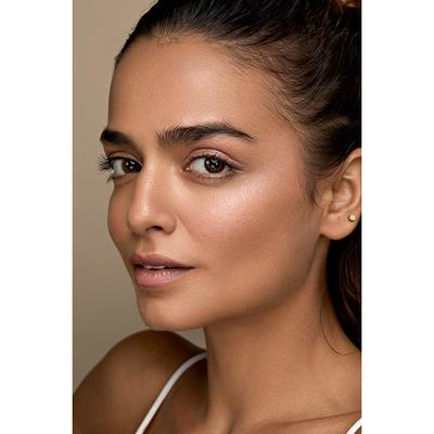 Ruby's Organics Creme Highlighter - Illuminate 5.5 gm - Highlighters & Illuminators