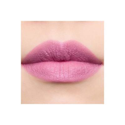 Jeffree Star Cosmetics Velour Liquid Lipstick Scandal 5.6 ml - Liquid Lipsticks