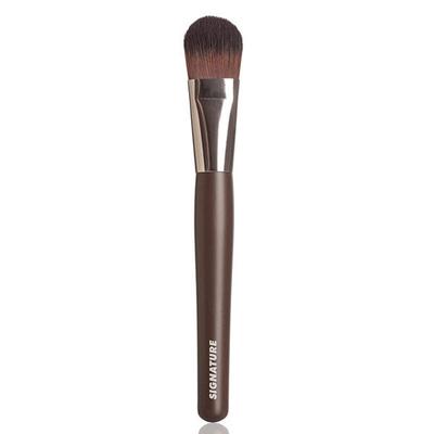 Basicare SIGNATURE FOUNDATION BRUSH 1's - Face Brush