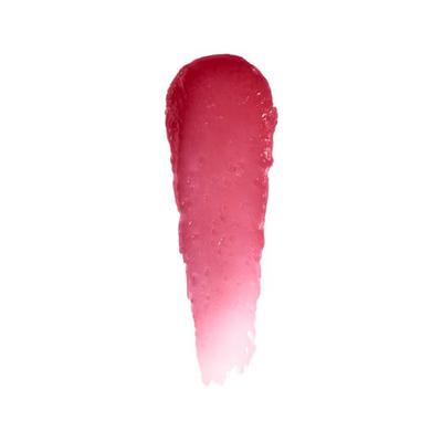 Bobbi Brown Extra Lip Tint Shade Bare Raspberry 2.3 gm - Lipsticks