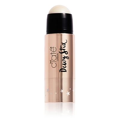 Ciate London Dewy Stix - Glow 5 gm - Highlighters & Illuminators