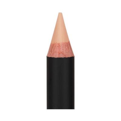 Anastasia Beverly Hills Pro Pencil-Base 1 2.48 gm - Eyeshadow, Bases & Primers