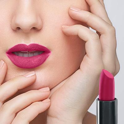 Auric MoistureLock Lipstick Pinkacolada 3103 4 gm - Lipsticks