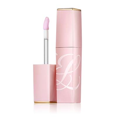 Estee Lauder Pure Color Envy Lip Volumizer 7 ml - Lipstick Primers & Plumpers