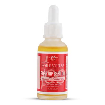 Daily Life Forever52 Rose Hip Seed Oil-SK401 30 ml - Face Serum