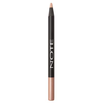 NOTE EYESHADOW PENCIL 01 1.6 gm - Eyeshadow, Bases & Primers