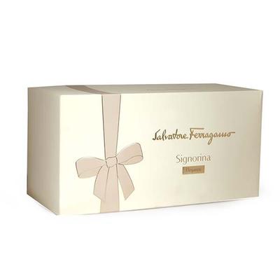 Bvlgari Omnia Pink Sapphire Landia Collection Eau de Toilette 65 ml - Perfumes (Edt/Edp)