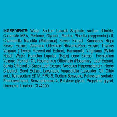 Pears Soft & Fresh Shower Gel 250 Ml 2's - Shower Gels & Body Wash