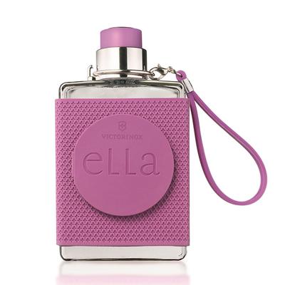 Victorinox Ella Eau de Toilette 75 ml - Perfumes (Edt/Edp)