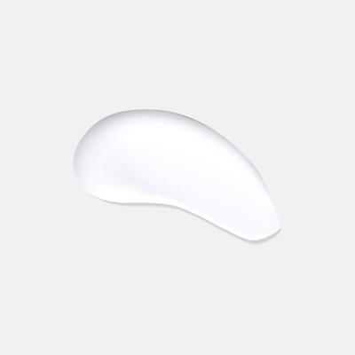 Glamveda Skin Saviour Niacinamide Day Cream 50 ml - Face Moisturizers
