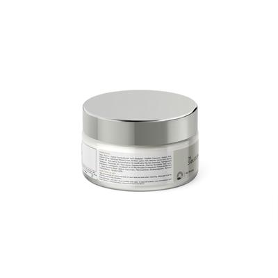 The Skin Story Ultra Restoring Gel Moisturiser 50 gm - Face Moisturizers