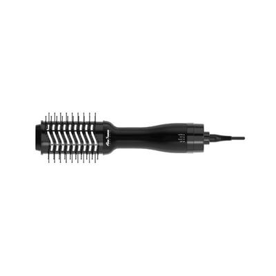 Alan Truman The Blow Brush Cuppaccino Gold 1's - Multi-Stylers