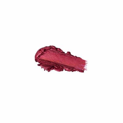 Colorbar Drama Blast Lipstick Dbl003 3.5 Gm - Lipsticks