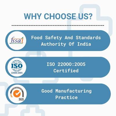 PentaSure Criti Peptide 100% Diet Powde - Creamy Vanilla Flavour 400 g - Protein Drink