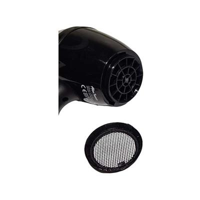 Alan Truman Force 102 Professional Hair Dryer - 2600 Watts 1020 gm - Hair Dryers