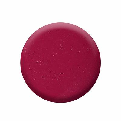 Colorbar Lux Nail Lacquer Cbn246 12 Ml - Nail Polish