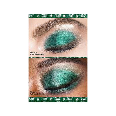 Revlon So Fierce Prismatic Eye Shadow - Fully Loaded 6 gm - Eyeshadow, Bases & Primers