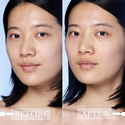 Lancome Clarifique Dual Essence 150 ml - Face Serum