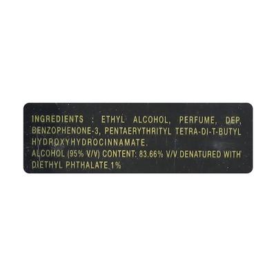 Fogg Scent Xtremo Eau De Parfum 100 ml - Men Perfumes (Edt/Edp)