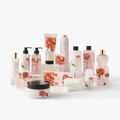 Marks & Spencer Rose 3 in 1 Spray 100 ml - Body Mist/Spray