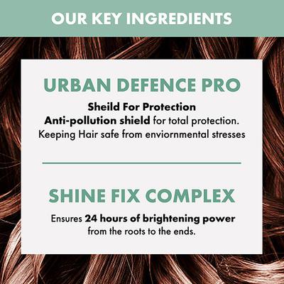 Alfaparf Milano Scalp Rebalance Purifying Low Shampoo - Anti Dandruff For All Scalps 1000 ml - Shampoos