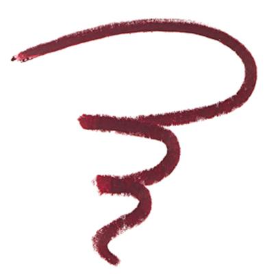 Flormar Waterproof Lipliner 239 Misty Rose 1.14 gm - Lip Liners