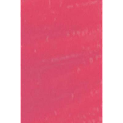 NOTE HYDRA COLOR LIPGLOSS 15 4.5 ml - Lip Glosses