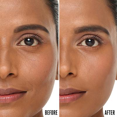 Lakme Unreal Undercover Gel Primer, Enriched with Viitamin E, 30 ml - Primer