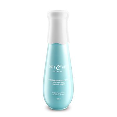 Dot & Key Hydra Essential Skin Tonic 120 ml - Toners