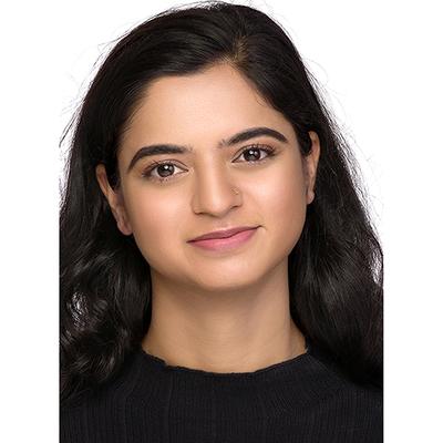 SUGAR Cosmetics Ace Of Face Foundation Stick - 15 Cappuccino (Light Cool Undertone) 12 gm - Foundation