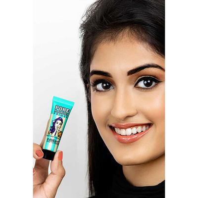 Insight Cosmetics Pore Minimizer Primer 10 ml - Primer