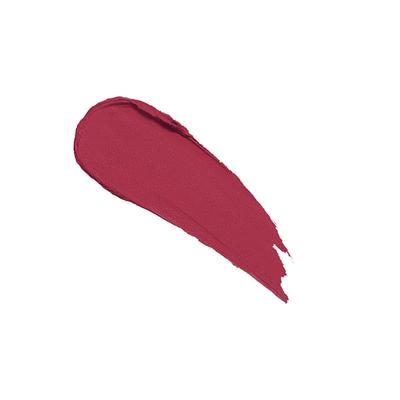 Swiss Beauty Ultra Smooth Matte Liquid Lipstick - (Pink Velvet) 6 ml - Liquid Lipsticks