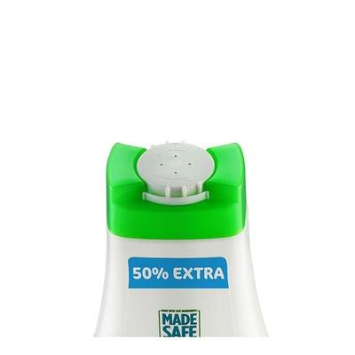 Mamaearth Baby Powder With Organic Oatmel & Arrowroot Powder 150 gm - Baby Powder