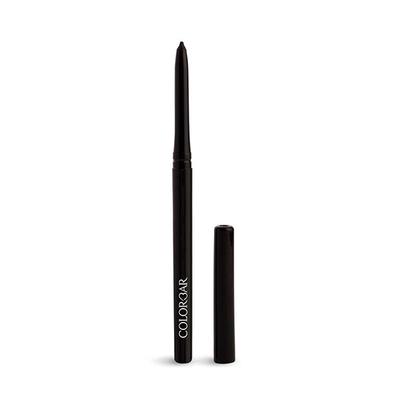 Colorbar Mesmereyes Kajal 0.35 gm - Kajal & Kohls