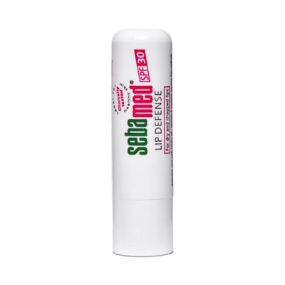 Sebamed Lip Care Defense 4. 8 gm - Lip Balms