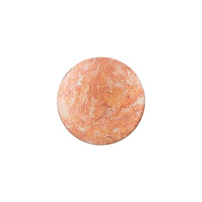 Sivanna Colors Fantastic Blusher - DU105 06 8 gm - Blushes