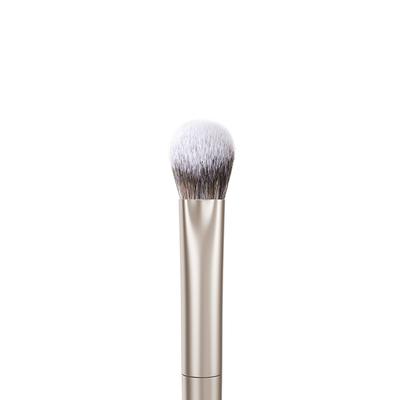 PAC S08 Concealer Blending Brush Dome Shaped Lightly Packed Bristles Ensures Effortless Blending 1s - Face Brush