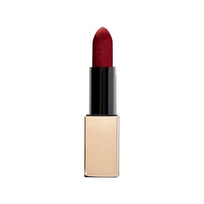 Samer Khouzami SK Women Lipstick - Chloe 413 3.5 gm - Lipsticks