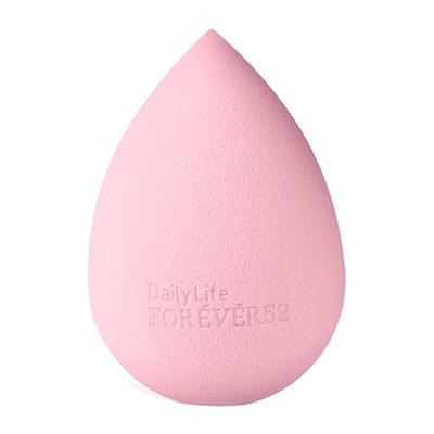Daily Life Forever52 Forever Makeup Sponge Sp011 1'S - Sponges & Applicators