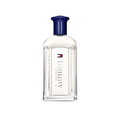 Tommy Hilfiger Tommy Forever Eau de Toilette 100 ml - Men Perfumes (Edt/Edp)
