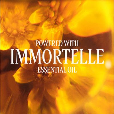 Loccitane Immortelle Divine Hand Serum-in-Cream 75 ml - Hand Creams