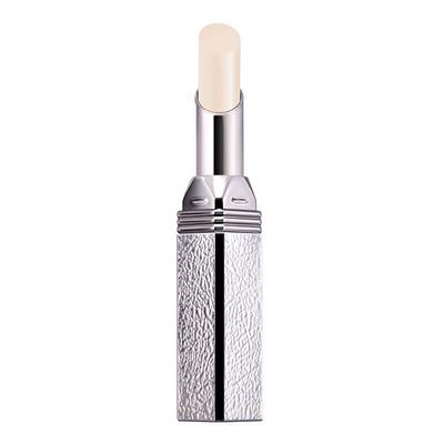 Chambor Rouge Plump ++ Lipstick Spf10 - 700 2.5 gm - Lipsticks