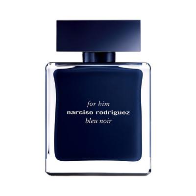 Narciso Rodriguez For Him Blue Noir Eau De Toilette 150 ml - Men Perfumes (Edt/Edp)