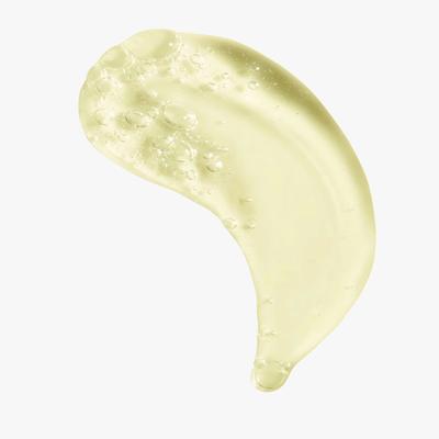 Marks & Spencer Lime, Grapefruit & Mandarin Hand Wash 265 ml - Hand Wash & Soaps