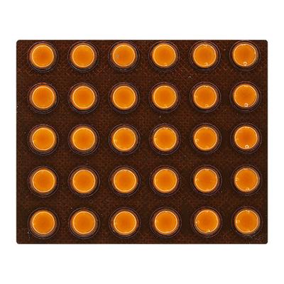 Ativan 2mg Tablet 30'S - Anxiety-Anx