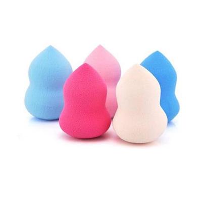 Babila Silicon Sponge Sp-V012 1's - Sponges & Applicators