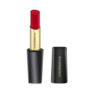 Coloressence Intense Long Wear Lip Color Under A Spell LW - 4 2.5 gm - Lipsticks
