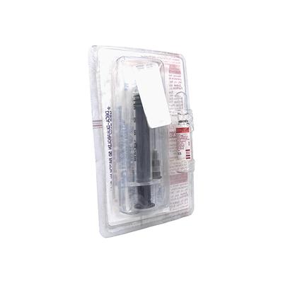 Deca-Durabolin 50 Injection - Hormonal Therapy-Ana