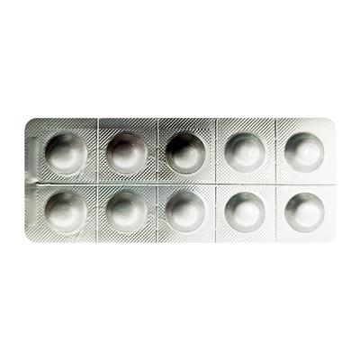 XEMONT L Tablet 10's - Allergies-Ant