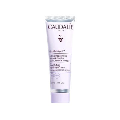 GWP Caudalie Hand A And Nail Cream 15 ml - Hand Creams